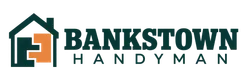 Bankstown Handyman